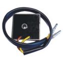 Regulateur moto GAS GAS HONDA KTM SUZUKI YAMAHA