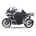 Tablier BAGSTER BRIANT yamaha FJR1300 2001-2016