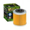 Filtre à huile moto HIFLOFILTRO HF563 0