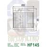 Filtre à huile Moto HIFLOFILTRO HF145 1