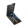 Coffret réparation filletage M10 x 1,25 0