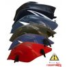 Tapis de reservoir BAGSTER APRILIA TUONO V4 2016 GRIS CLAIR/ESPACE/DECO ESPACE 0
