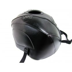 Tapis de reservoir BAGSTER APRILIA TUONO V4 2014-2019 NOIR