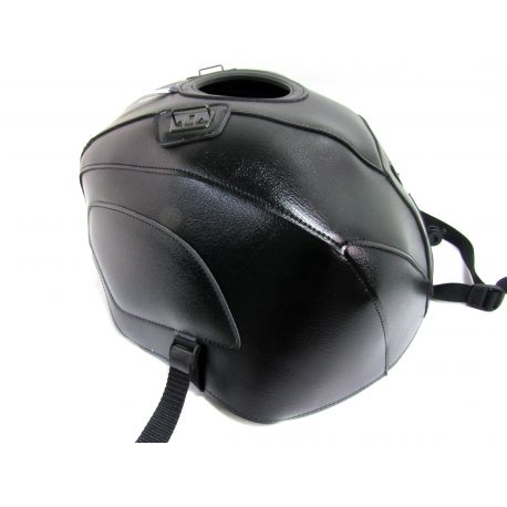 Tapis de reservoir BAGSTER APRILIA TUONO V4 2014-2016 NOIR