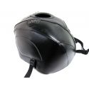 Tapis de reservoir BAGSTER APRILIA TUONO V4 2014-2016 NOIR