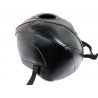 Tapis de reservoir BAGSTER APRILIA TUONO V4 2014-2016 NOIR 0
