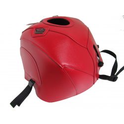 Tapis de reservoir BAGSTER APRILIA RSV4 2014-2015 ROUGE