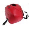 Tapis de reservoir BAGSTER APRILIA RSV4 RSV4RF/RR 2014-2015 ROUGE 0