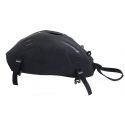 Tapis de reservoir BAGSTER APRILIA RS4 125 2013-2014 NOIR MAT