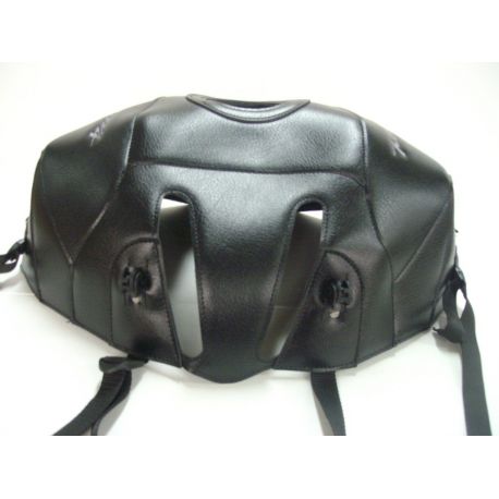 Tapis de reservoir BAGSTER APRILIA TUONO V4 2012-2014 NOIR