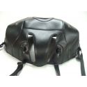 Tapis de reservoir BAGSTER APRILIA TUONO V4 2012-2014 NOIR