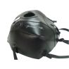 Tapis de reservoir BAGSTER APRILIA TUONO V4 2012-2014 NOIR 1
