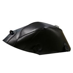 Tapis de reservoir BAGSTER APRILIA RSV4 2009-2014 NOIR