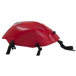 Tapis de reservoir BAGSTER APRILIA RSV4 ROUGE 2013