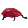 Tapis de reservoir BAGSTER APRILIA RSV4 ROUGE 2013 0