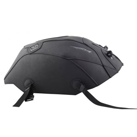 Tapis de reservoir BAGSTER APRILIA RSV4 NOIR MAT 2013 Tapis de reservoir BAGSTER APRILIA RSV4 NOIR MAT 2013