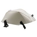 Tapis de reservoir BAGSTER APRILIA RSV4 2009-2013 BLANC