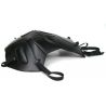 Tapis de reservoir BAGSTER APRILIA SL750 SHIVER 2008-2015 noir 0