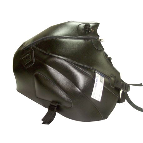 Tapis de reservoir BAGSTER APRILIA 650 PEGASO 2005-2007 noir