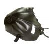 Tapis de reservoir BAGSTER APRILIA 650 PEGASO 2005-2007 noir 0