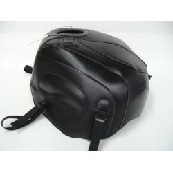 Tapis de reservoir BAGSTER APRILIA TUONO / RSV 1000 2004-2010 RSV1000 2004-2010 NOIR 2006-2010 noir