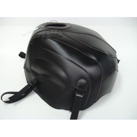 Tapis de reservoir BAGSTER APRILIA TUONO 2006-2010 RSV1000 2004-2010 NOIR 2006-2010 noir