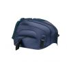 Tapis de reservoir BAGSTER APRILIA RSV MILLE 2008 BLEU FONCE 0