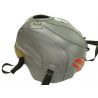 Tapis de reservoir BAGSTER APRILIA RSV MILLE FACTORY 2004 ACIER/DECO PERSICO ET OR 0