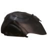 Tapis de reservoir BAGSTER APRILIA ETV1000 CAPONORD 2001-2006 noir 0