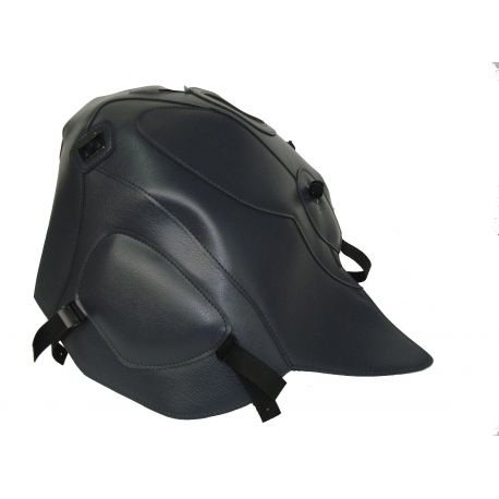 Tapis de reservoir BAGSTER APRILIA ETV1000 CAPONORD 2004 anthracite