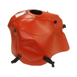 Tapis de reservoir BAGSTER APRILIA ETV1000 CAPONORD 2001-2002 vermillon