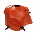 Tapis de reservoir BAGSTER APRILIA ETV1000 CAPONORD 20001-2002 vermillon