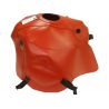 Tapis de reservoir BAGSTER APRILIA ETV1000 CAPONORD 20001-2002 vermillon 0