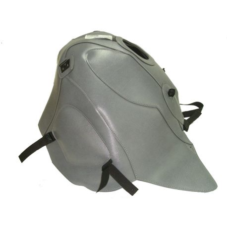 Tapis de reservoir BAGSTER APRILIA ETV1000 CAPONORD 2001-2005 acier