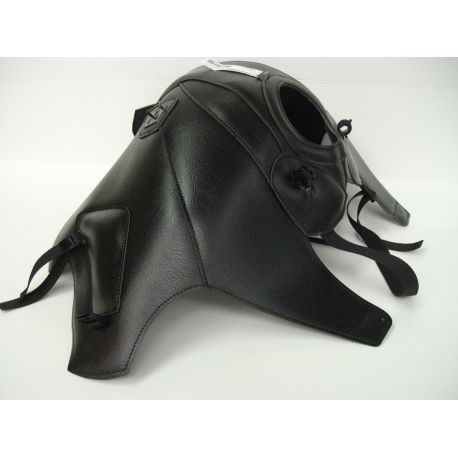 Tapis de reservoir BAGSTER APRILIA 650 PEGASO 1997-2004 noir
