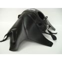 Tapis de reservoir BAGSTER APRILIA 650 PEGASO 1997-2004 noir
