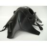 Tapis de reservoir BAGSTER APRILIA 650 PEGASO 1997-2004 noir 0