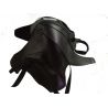 Tapis de reservoir BAGSTER APRILIA 650 PEGASO 2003-2004 anthracite/noir 0