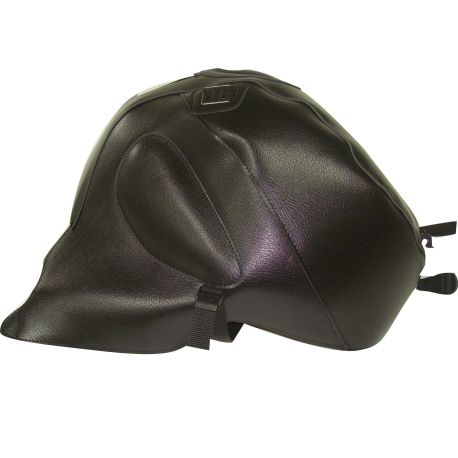 Tapis de reservoir BAGSTER APRILIA TUONO 2003-2005 noir