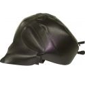 Tapis de reservoir BAGSTER APRILIA TUONO 2003-2005 noir