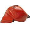 Tapis de reservoir BAGSTER APRILIA RSV MILLE 2001 ROUGE/DECO ACIER 0