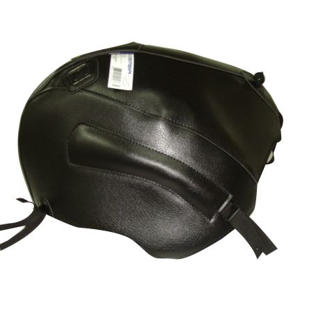 Tapis de reservoir BAGSTER APRILIA RST1000 FUTURA 2001-2004 NOIR