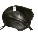 Tapis de reservoir BAGSTER APRILIA RST1000 FUTURA 2001-2004 NOIR