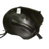 Tapis de reservoir BAGSTER APRILIA RST1000 FUTURA 2001-2004 NOIR 0