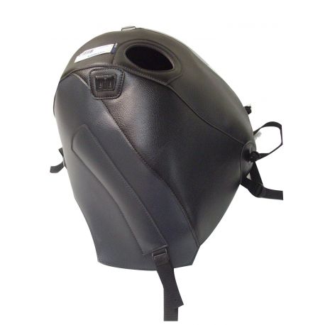 Tapis de reservoir BAGSTER APRILIA RST1000 FUTURA 2004 NOIR ANTHRACITE