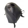 Tapis de reservoir BAGSTER APRILIA RST1000 FUTURA 2004 NOIR ANTHRACITE 0