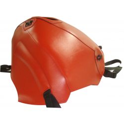Tapis de reservoir BAGSTER APRILIA RST1000 FUTURA 2003 VERMILLON