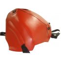 Tapis de reservoir BAGSTER APRILIA RST1000 FUTURA 2003 VERMILLON