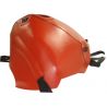 Tapis de reservoir BAGSTER APRILIA RST1000 FUTURA 2003 VERMILLON 0