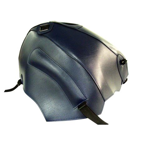 Tapis de reservoir BAGSTER APRILIA RST1000 FUTURA 2001-2002 MARINE